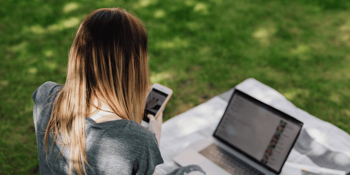 دليل شامل لأفضل أدوات إدارة وسائل التواصل الاجتماعي في 2026