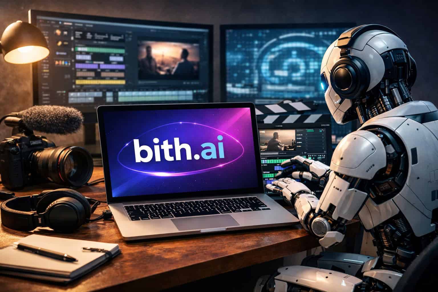 e1c23569-865a-4a1a-9fc2-a285914be04a