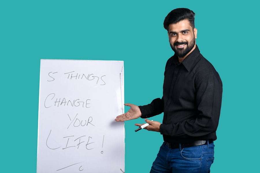 Digital Marketing Expert