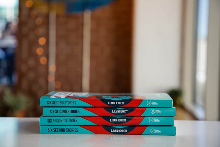 marketing strategies