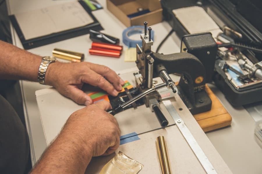 أفضل ادوات التسويق الالكتروني 2 Photo marketing tools