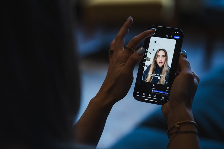 Photo marketing tools