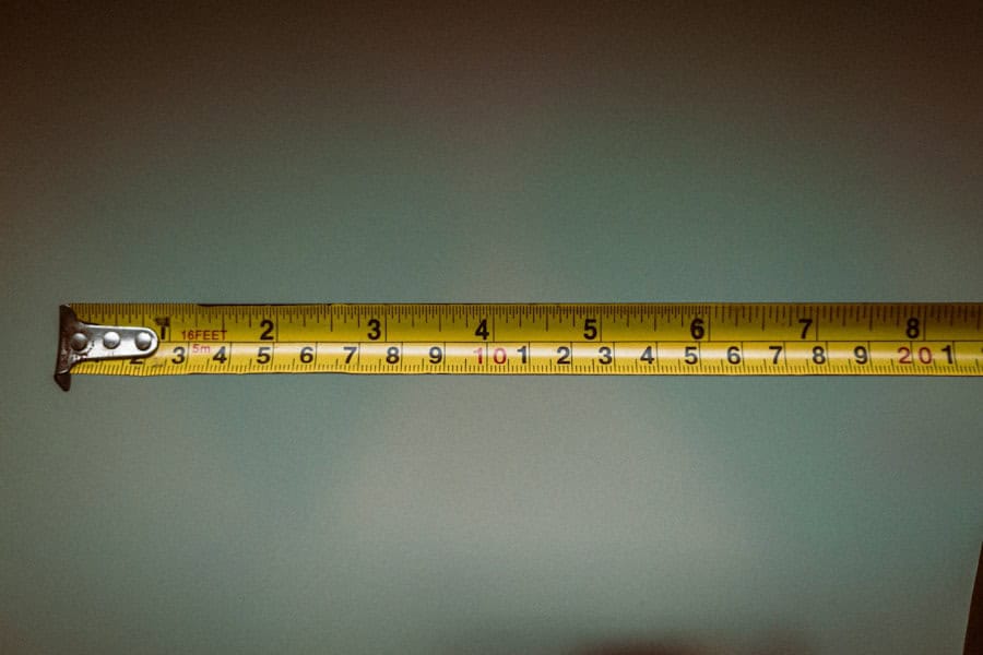 Photo Metrics vs KPI