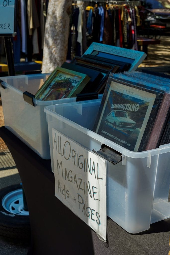 لقد اشتركت في القائمة البريدية لذيب غنما 7 used books in a store