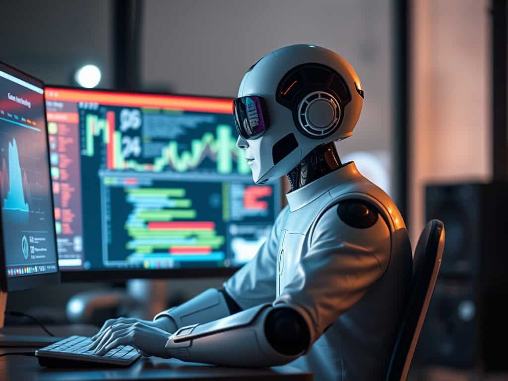 تقنيات التسويق الالكتروني: الاستراتيجيات الحديثة